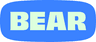 Bearmattress logo