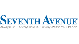 Seventhavenue logo