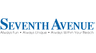 Seventhavenue logo