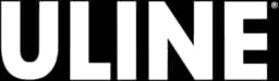 Uline logo