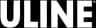 Uline logo