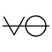 Veganoutfitters logo