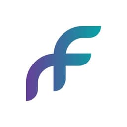 Fourthfrontier logo
