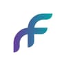 Fourthfrontier logo