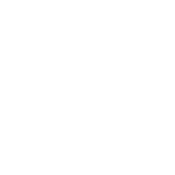 Brochuwalker logo