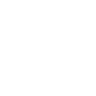 Brochuwalker logo