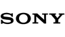 Electronics logo