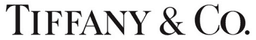 Tiffany logo