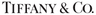Tiffany logo