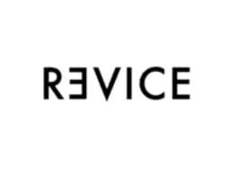 Revicedenim logo