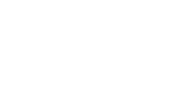 Christysports logo