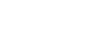 Christysports logo