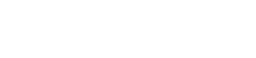 Modlily logo