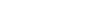 Modlily logo