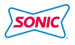 Sonicdrivein logo