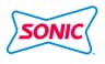 Sonicdrivein logo