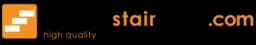 Cheapstairparts logo