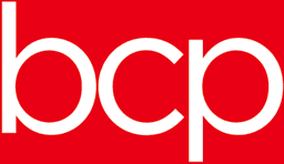 Bestchoiceproducts logo