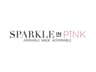 Sparkleinpink logo
