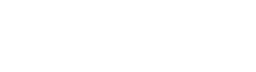 Napaonline logo