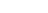 NAPAONLINE logo