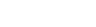 Napaonline logo