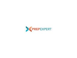 Prepexpert logo