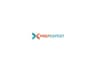 Prepexpert logo