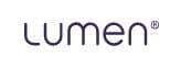 Lumen logo