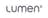 LUMEN logo
