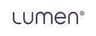 Lumen logo