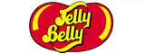 Jellybelly logo
