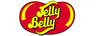 Jellybelly logo