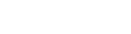 Ballwash logo