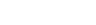 Ballwash logo