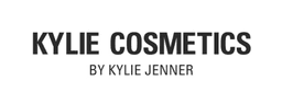 Kyliecosmetics logo