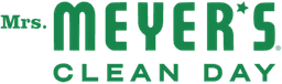 Mrsmeyers logo