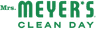 MRSMEYERS logo