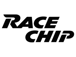 Racechip logo