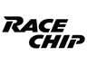 Racechip logo