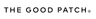THEGOODPATCH logo