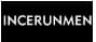 Incerunmen logo
