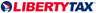 Libertytax logo