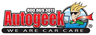 AUTOGEEK logo
