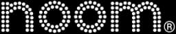 Noom logo