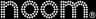 NOOM logo
