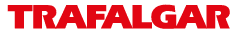 Trafalgar logo