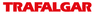 Trafalgar logo