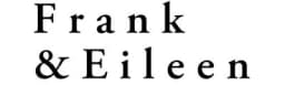 Frankandeileen logo