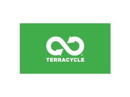 Terracycle logo